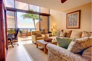 لاهينا Suite Kahana Villa Resort المظهر الخارجي الصورة